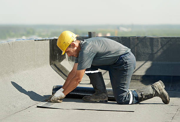 Best Insulation for Specific Applications in Hewitt, NJ